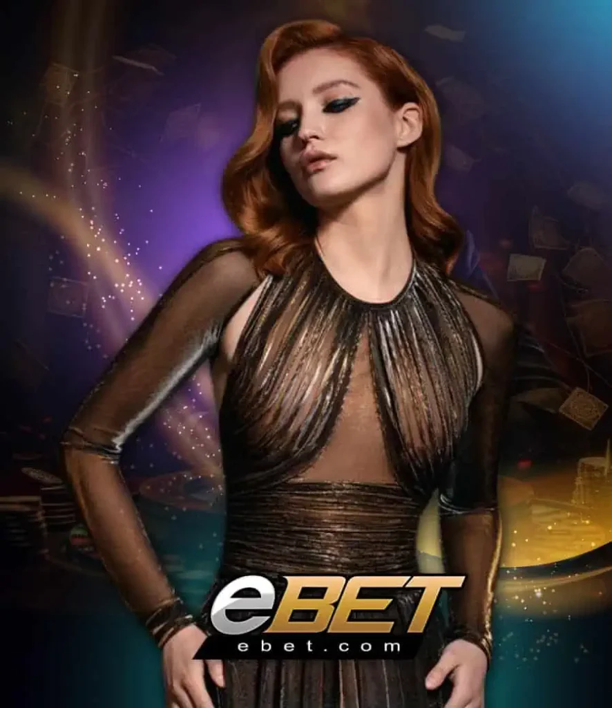 EBET rico24h