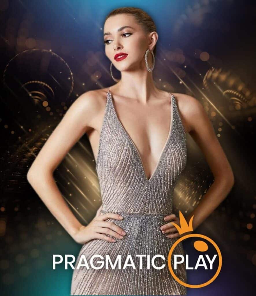 Rico24h - Pragmaticplay