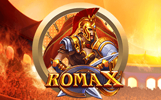 ROMAX Rico24h