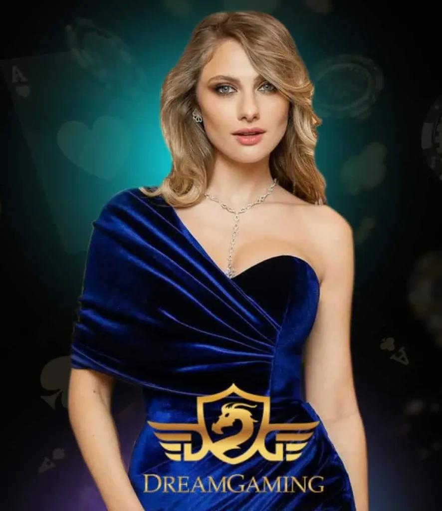 rico24h dream gaming