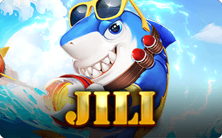 JILI Rico24h