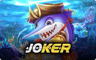 JOKER v