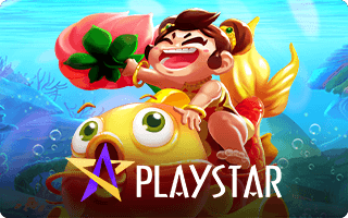 PLAY STAR Rico24h