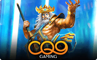 CQ9 GAMING Rico24h