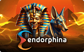 Endorphina Rico24h