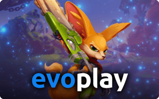 evoplay Rico24h