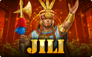 JILI Rico24h
