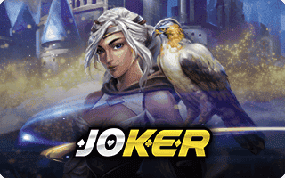 JOKER Rico24h