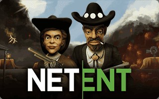 NET NET Rico24h