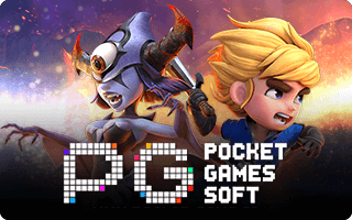 PG