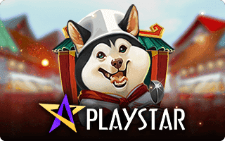 PLAY STAR Rico24h