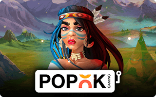 POPOK Rico24h