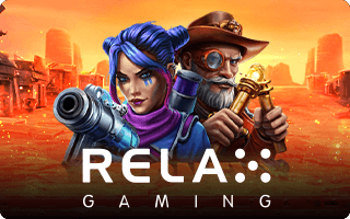 REALX GAMING Rico24h