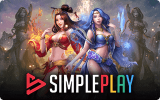 SIMPLEPLAY Rico24h