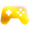 เกมออนไลน์