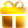 PROMOTION