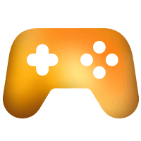 เกมออนไลน์